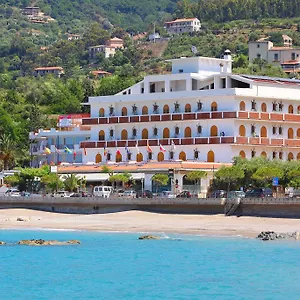 Hotel Ristorante La Tartaruga Hotel